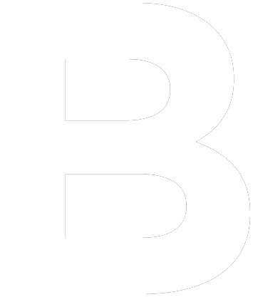 古着卸販売の株式会社Byuss(バイアス)
