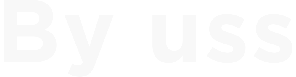 古着卸販売の株式会社Byuss(バイアス)